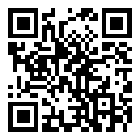 dedecms仿优客逸家租房网，公寓租赁，房屋租赁，一站式房屋托管出租平台、dedecms内核、适合房产中介官网，合租网站，租房网站，企业展示网站等