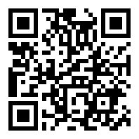 【PHP绿茶小说站群网站源码】 精品轻量级PHP站群系统+独立站群系统无需依托CMS