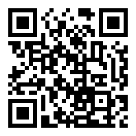 【天人文章管理系统v5.57 GB2312】支持seo整站静态化及动态切换+支持电脑手机平板版