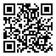 【精品小说源码】小说精品屋网站源码 带支付+作者中心+自动采集精品屋小说搭建视频教程
