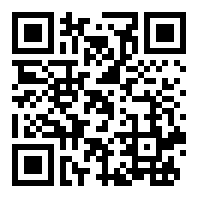 【探果tamguo v1.0.3】基于java开发的在线题库系统+在线访问+后台运营+会员中心+书籍中心