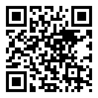 【YGbook小说网站源码】 ThinkPHP自动采集赚钱小说网站源码 +智能聚合网站内容