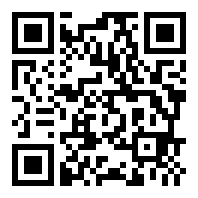 【网钛CMS PHP版v5.71】内置小刀模板+适用于新闻文章发布型网站+资讯门户类网站