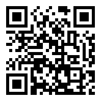 【智睿学校网站管理系统 v10.4.6】最新更新+增强了针对性和易用性+校园新闻+学校概况+成绩查询等常用栏目