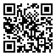 【PageAdmin个人博客系统 v4.0.10】响应式设计+支持会员中心发布文章+支持在线安装应用插件