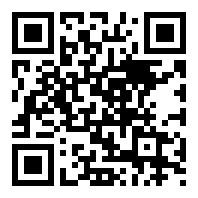 【个人博客系统v4.0.1】支持一个空间2个网站的全能型博客系统源码下载+兼多用户博客系统