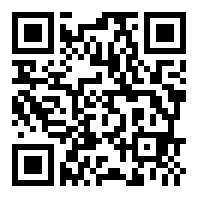 【天人短文网站系统v5.53】电脑手机平板版无缝切换+一个后台同步管理+整站生成静态利于搜索收录