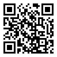 【狂雨小说cms v1.3.0】KYXSCM轻量级小说网站+自动采集获取大量数据+内置标签模版
