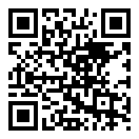 【啊估文章软件站 v4.1.4.4】中小型文章阅读软件下载网站系统+自由选择使用ASP版本或HTML版本