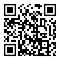 Thinkphp校园新闻发布系统源码， 毕业设计项目实例，校园新闻发布系统模块，用户模块，后台管理员模块，新闻浏览/会员管理/新闻公告/分类管理/新闻管理/