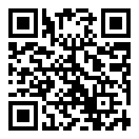 【小浣熊漫画CMS】高仿奢侈品土豪漫画源码+自主收集完美版+附搭安裝构建实例教程+火车头采集接口