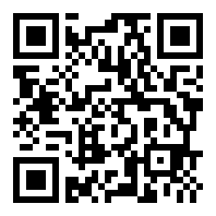 【网钛CMS PHP版 v5.80】内置小刀模板+文章新闻发布型网站+资讯门户类网站
