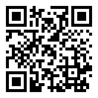 【天人文章管理系统 v5.52 】GB2312版+电脑手机平板版无缝自动切换+支持seo整站静态化及动态切换