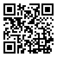 【IBO博客系统 v2.0.2】印记博客+支持Markdown等软文发布+支持文章附件单独存储