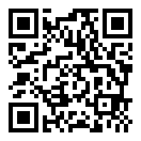 【小说精品屋 v2.6.0】多平台响应式小说弹幕网站+小说漫画在线阅读+自动采集更新纠错