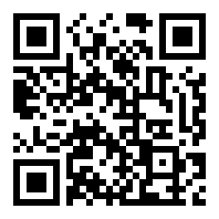 校园社区表白墙源码【站长亲测】