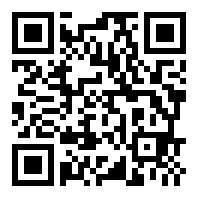 【Tale博客系统 v2.0.2】Markdown文章发布+支持多主题+支持网易云音乐播放