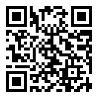 【发货100文章付费阅读系统 v5.0】含小程序+知识付费系统网站模板+闪灵新闻门户系统前台页面