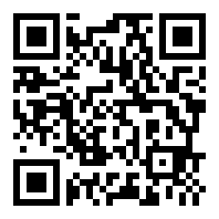 【OneBlog博客系统 v2.2.1】自适应的Java博客+支持移动端自适应+多种编辑器+百度推送