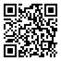 【FE内容付费系统响应式v5.43】付费阅读文章+付费看图片+付费下载+付费视频播放+带手机版