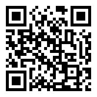 【狂雨小说cms v1.2.7】轻量级小说网站+批量采集目标网站数据+自动采集+前台模板自适应