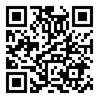 【足球资讯网站源码 v5.36】可应用于世界杯新闻资讯/足球体育赛事/美女图片等类型的网站建设