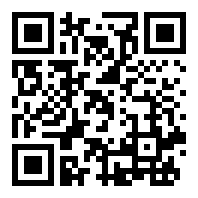 【天人文章管理系统v5.5】UTF8+电脑手机平板版无缝自动切换+支持seo整站静态化及动态切换