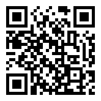 价值600元的超级今日头条含手机Discuz模板