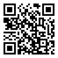【狂雨小说cms v1.2.8】轻量级小说网站+批量采集目标网站数据+数据联盟+自适应小说阅读器