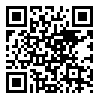 PHP超精简全站自适应小说源码