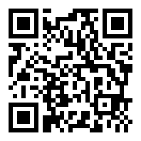 【杰奇小说源码】含杰奇v1.7程序去授权版+代码简洁+页面完整+橙色模板（含PC+WAP模板）