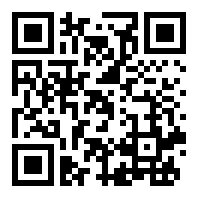 【OneNav书签管理器】开源网站目录书签管理器+分类导航网站+支持后台管理