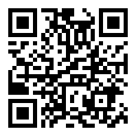 【PHP导航源码】简约导航网站源码下载+程序非常简单+配置方式