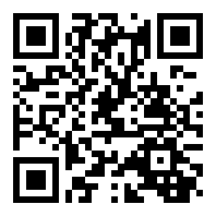 【优客365网站导航开源版 v1.4.9】网站分类导航系统+多主题多皮肤设计+支持移动端扩展