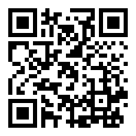 【逍遥自动秒收录破解版】逍遥自动收录导航网+自动搜索引擎推送+全站SEO优化