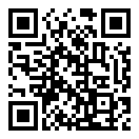 【工具箱主题源码】PHP简约好看的typecho工具箱主题mikutools网页工具箱源码+可做导航网站