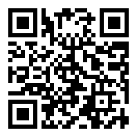 【网址导航系统】最新带交易系统的网址导航站源码+友联自助交换+多功能搜索+在线支付码支付+移动端