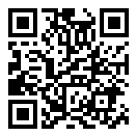 【分类目录源码 v1.0】来路去路统计功能+支持两级分类+后台功能齐全+扩展功能强大