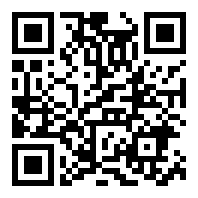 【Fomantic UI Web】北邮人导航+H5响应式网站轻量北邮人网站地址导航源码
