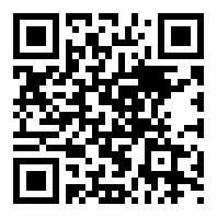 【导航系统源码】最新带交易系统的导航源码+友联自助交换+友情链接交易功能+多功能搜索