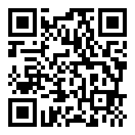 【白狐影视系统】聚合影视导航+API自动采集+wap微信app+多端同步源码