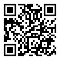 【优客365网址导航源码 v1.4.5】网址导航系统+网站分类目录管理系统+支持移动端扩展+开源版
