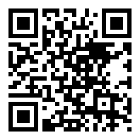 【个人网站引导页源码】HTML5+CSS超漂亮的源码网站引导页源文件+音乐播放器+动态头像