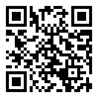 【优客365网站导航系统v1.4.8】开源版+开源网站分类目录管理系统+多主题多皮肤设计