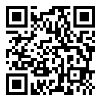 PHP开发的站长导航网源码修复版【站长亲测】