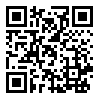 【小智收录网源码】最新无域名限制版+简单的zblog导航网模板+不限域名+永久使用
