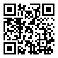 【DoraCMS内容管理系统 v2.1.7】特别适合前端开发工程师做二次开发+新增7个免费模板