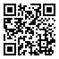【全网首发防红程序V2.0】全开源稳定可用+小月防红+自定义自己域名作为防红链接