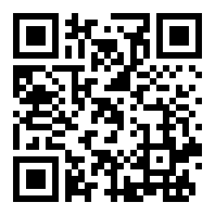 【WebPascal v3.8.7282】兼容主流Web前端框架+web网站开发应用+支持多域名绑定