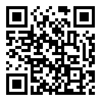 【零距离站群建站系统】无须数据库自动采集+站群建站系统源码+附带详细视频教程
